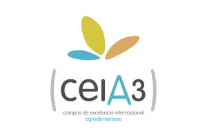 Logo del ceiA3