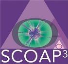 scoap3 logo