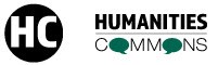 HumanitiesCommons