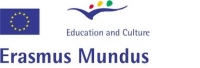 La Universidad de Crdoba entra en Erasmus Mundus accin 2