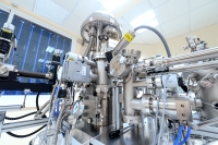La Universidad de Crdoba consigue 5,1 millones de euros para nuevo equipamiento cientfico