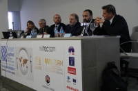 Inauguradas las Jornadas de Startup Europe Smart Agrifood Summit en Córdoba