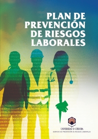 El Plan de Prevención de la  UCO, disponible en formato de libro electrónico