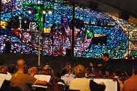 Mozart protagoniza el Concierto Extraordinario de la Orquesta de Córdoba en Rabanales