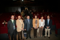VII Congreso Internacional del Cerdo Mediterráneo,