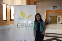 El ceiA3 elegido miembro del Comité Gestor del Observatorio Español de Bioeconomía