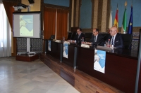 Expertos internacionales  participan en Crdoba en un congreso internacional sobre Teora del Derecho