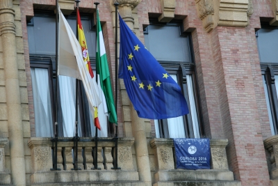 Córdoba, preseleccionada como ciudad candidata a la Capital Europea de la Cultura 2016