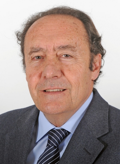 Manuel Casal Román