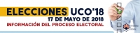 https://www.uco.es/elecciones2018/