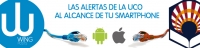 http://www.uco.es/servicios/comunicacion/actualidad/noticias/item/92776-wingposts-la-difusi%C3%B3n-de-las-actividades-de-la-uco-al-alcance-del-smartphone