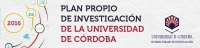 http://www.uco.es/investigacion/portal/planpropioinvestigacion