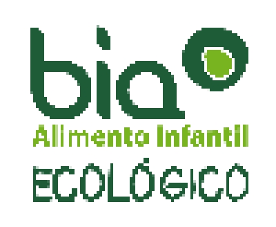 Una empresa andaluza dona 4.000 potitos ecolgicos a Kilochef