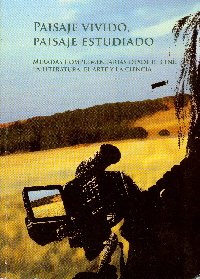 'Paisaje vivido, paisaje estudiado', nuevo libro del Servicio de Publicaciones de la Universidad de Córdoba