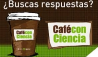 Convocatoria para participar como ponente en Café con Ciencia