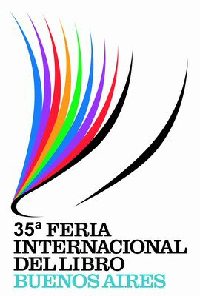 La Universidad de Crdoba estar presente en la 35 Feria Internacional del Libro de Buenos Aires