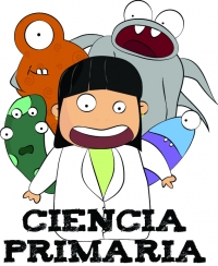 La UCO lleva la ciencia a los escolares en una nueva edición de 'Ciencia Primaria'