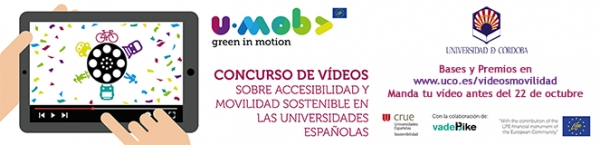 http://www.uco.es/servicios/dgppa/index.php/proteccion-ambiental/formacion-informacion-y-sensibilizacion-ambiental/368-concurso-videos-accesibilidad-movilidad-sostenible-universidades-espanolas