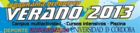 http://www.uco.es/deporteuniversitario/index.php/noticias/31-actividades/343-programa-deportivo-verano-2013-de-la-uco