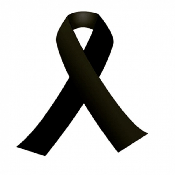 La Universidad de Córdoba condena el atentado de Londres
