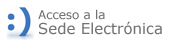 sede-electronica-uco.png