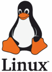 Aplicación PTZ UAT para Linux