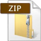 Versión ejecutable (sin necesidad de instalación) ZIP