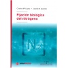 fijacion_biologica_del_nitrogeno