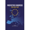 pdf-imp-cubierta_proyectos-europeos