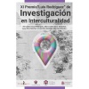 pginas_desdexipremiosluisrodriguez_investigacioneninterculturalidad_page-0001