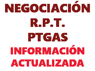 NEGOCIACION RPT PTGAS 2024