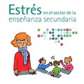 estres_educa