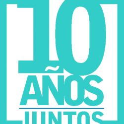 10anos-1