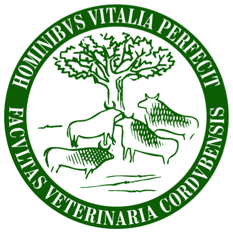 Logo FAVE