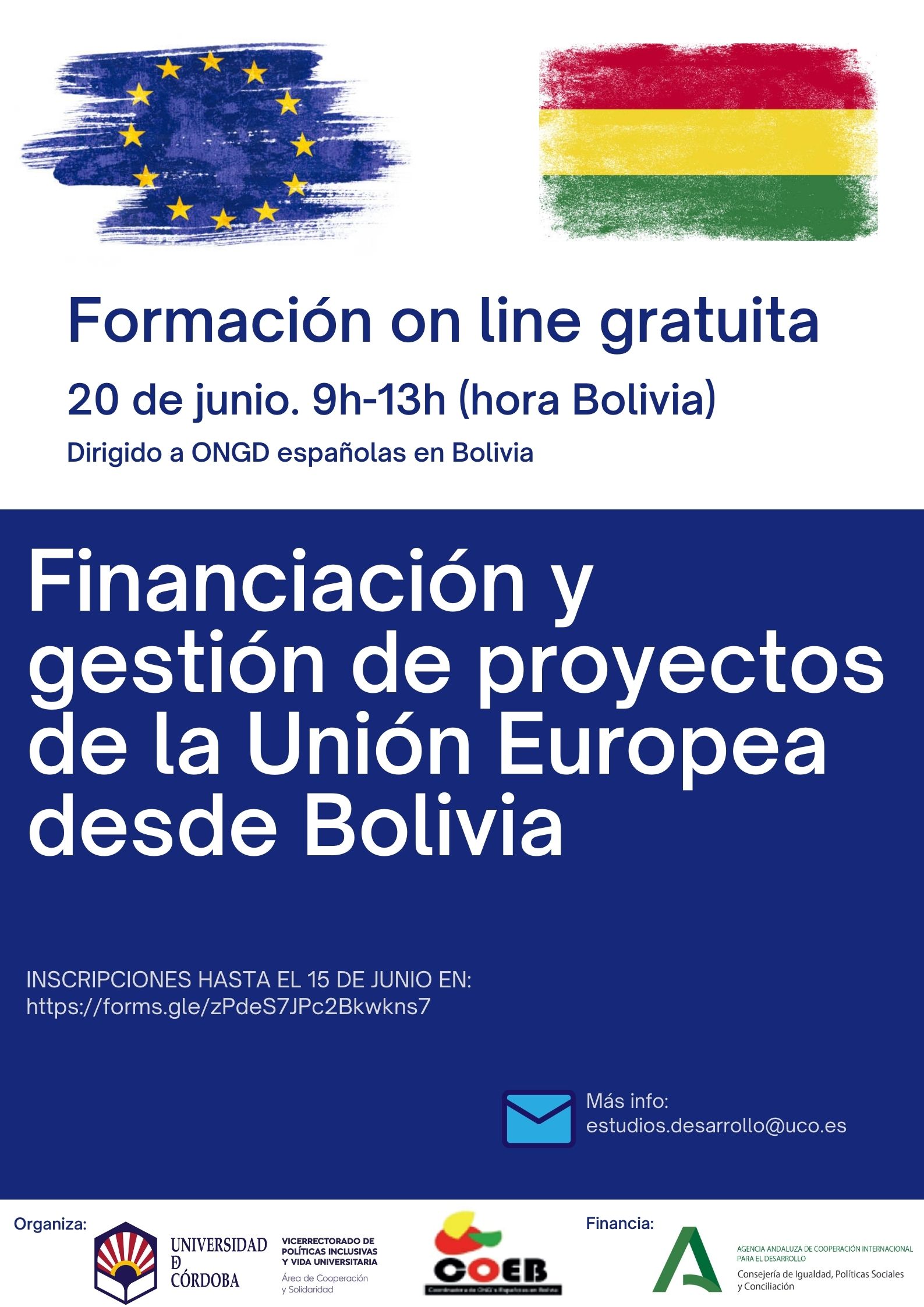 Poster Financiacion UE OK