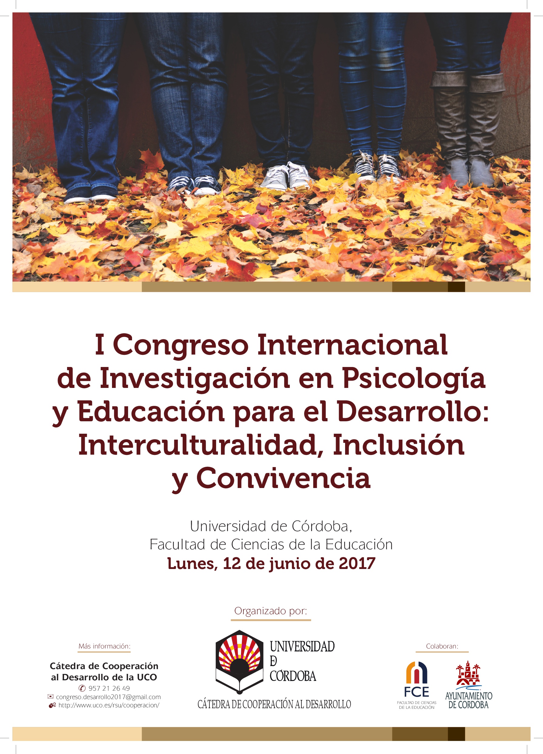 A3 I Congreso Educacin 2017 2 imp 001